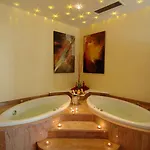 Otel Edelweiss 3*