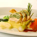 Otel Edelweiss