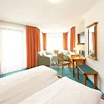 Otel Edelweiss