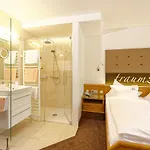 Otel Edelweiss 3*