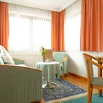 Edelweiss Maria Alm am Steinernen Meer
