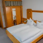 Edelweiss Maria Alm am Steinernen Meer