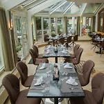 Edelweiss Hotel