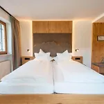 Edelweiss 3*
