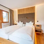 Edelweiss Hotel