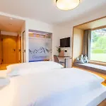 Otel Edelweiss 3*