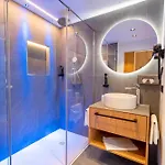 Otel Edelweiss Maria Alm am Steinernen Meer