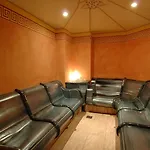 Edelweiss Otel 3*