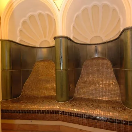 إديلويس 3*