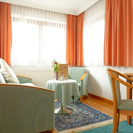 Edelweiss Maria Alm am Steinernen Meer