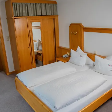 Edelweiss Maria Alm am Steinernen Meer