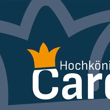 Edelweiss Otel Maria Alm am Steinernen Meer