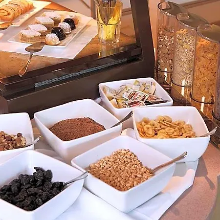 إديلويس 3* ماريا ألم ام شتاينر
