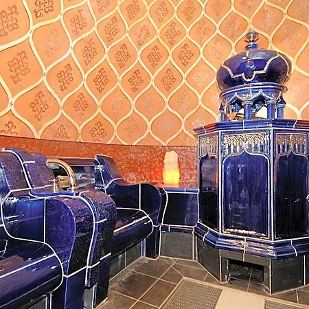 إديلويس 3*