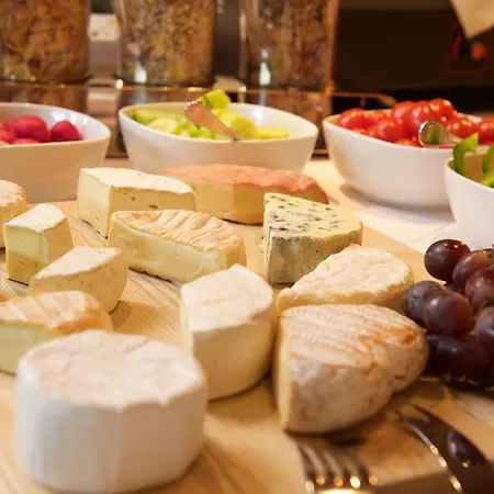 Edelweiss Maria Alm am Steinernen Meer