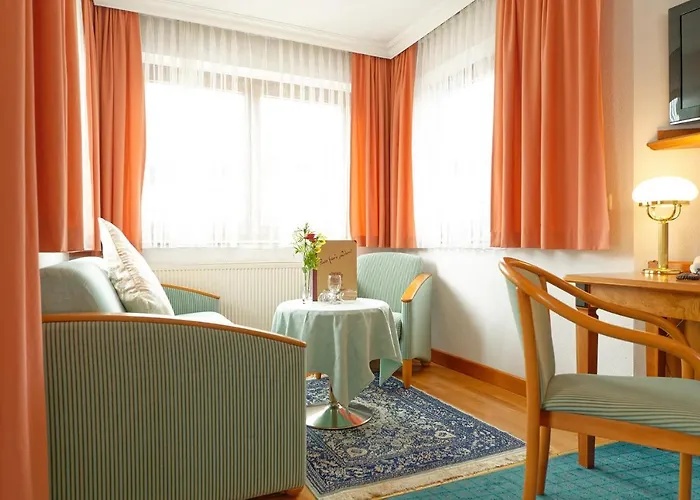 Edelweiss מריה אלם אם שטיינרנן מיר