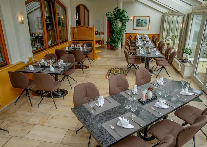 Edelweiss מלון מריה אלם אם שטיינרנן מיר