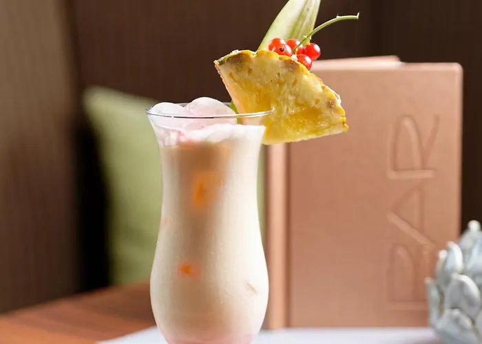 Edelweiss Ξενοδοχείο Maria Alm am Steinernen Meer