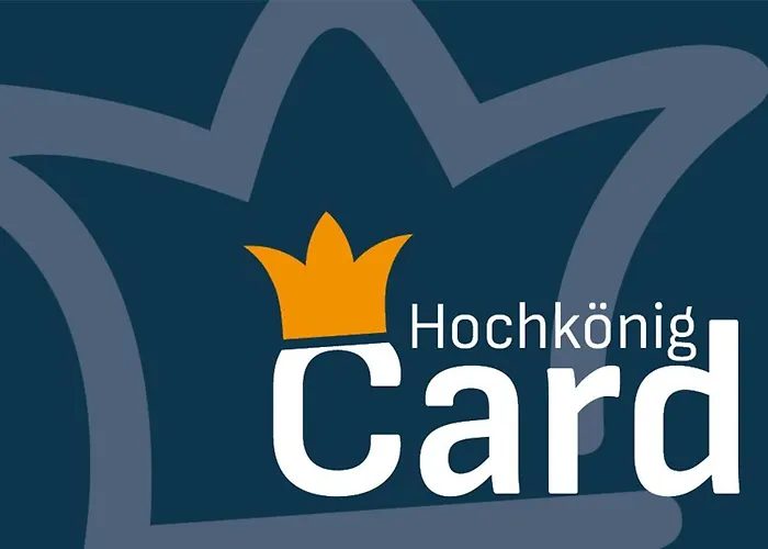 Edelweiss מלון מריה אלם אם שטיינרנן מיר